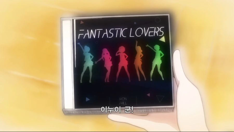 1623060530813.png