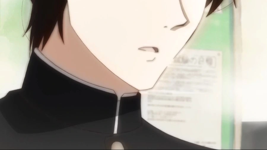 1623060543301.png