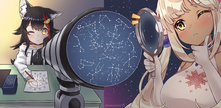 manga_57797782_001.webp