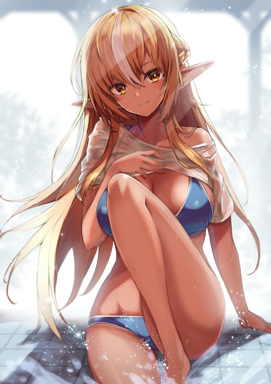 manga_57883538_001.webp