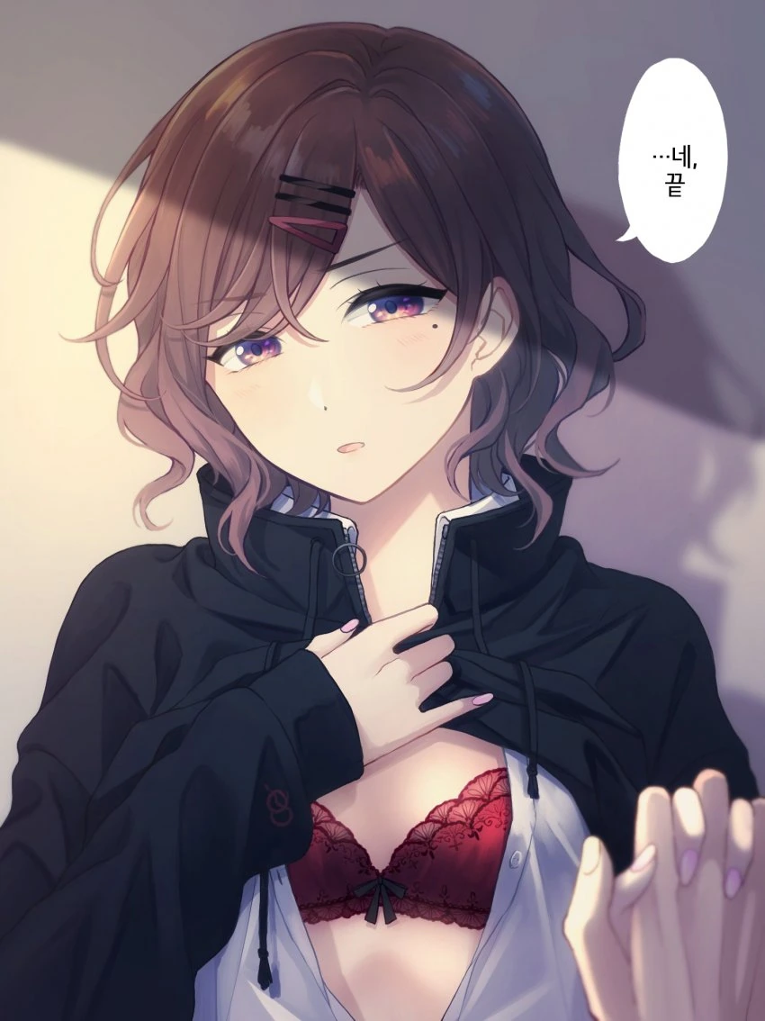 manga_687747_004.webp