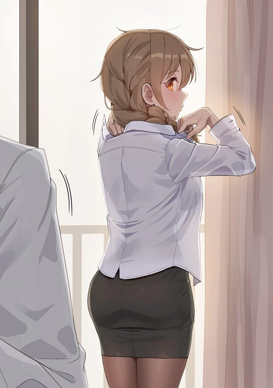 manga_69145670_008.webp