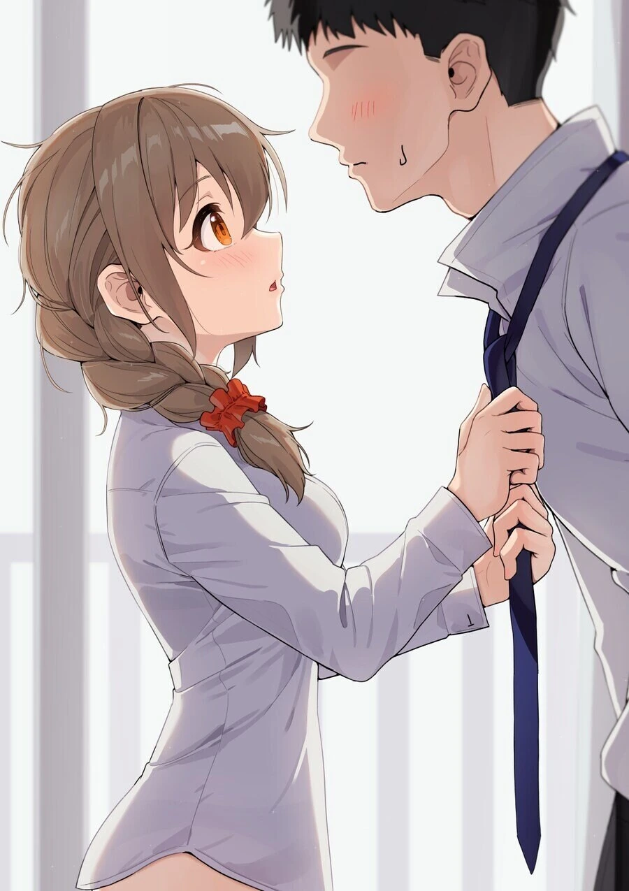 manga_69145670_010.webp