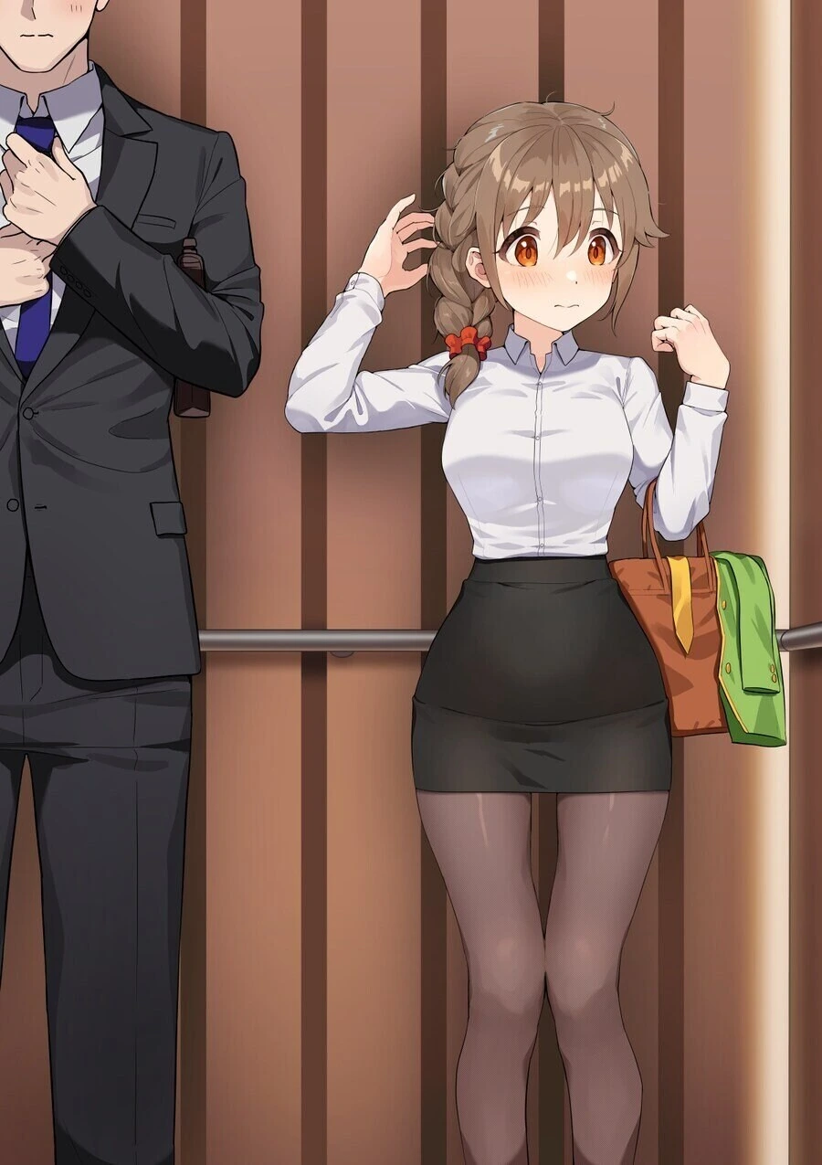manga_69145670_011.webp