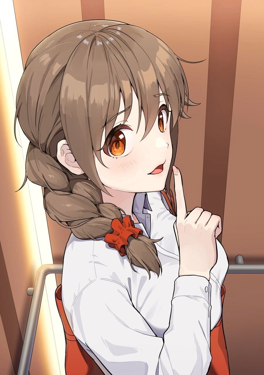 manga_69145670_012.webp