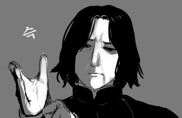 manga_745151_010.webp