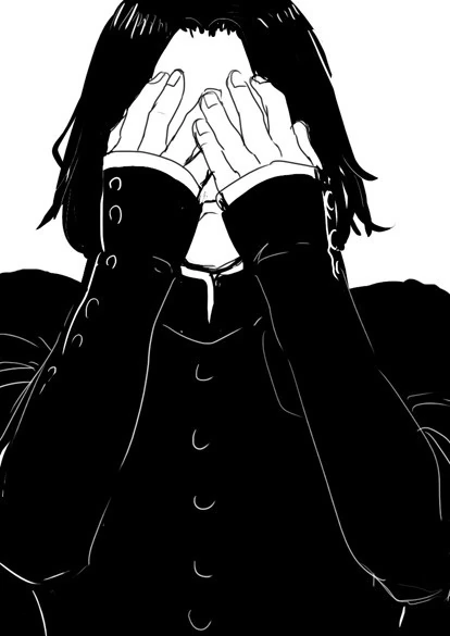 manga_745151_023.webp