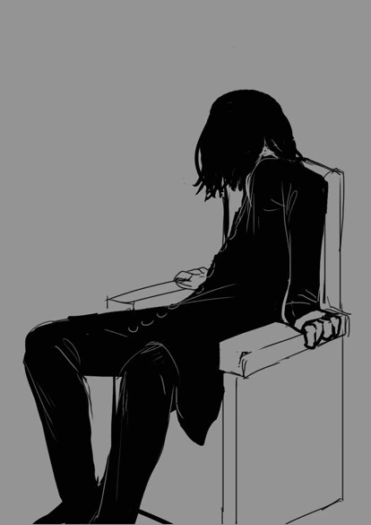 manga_745151_027.webp