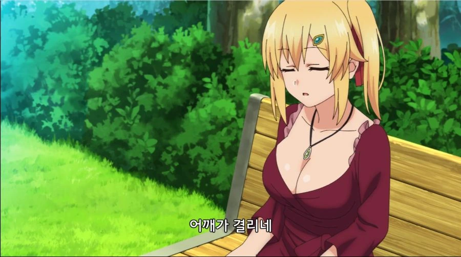 manga_771364_001.webp