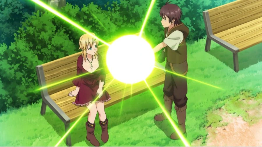 manga_771364_003.webp