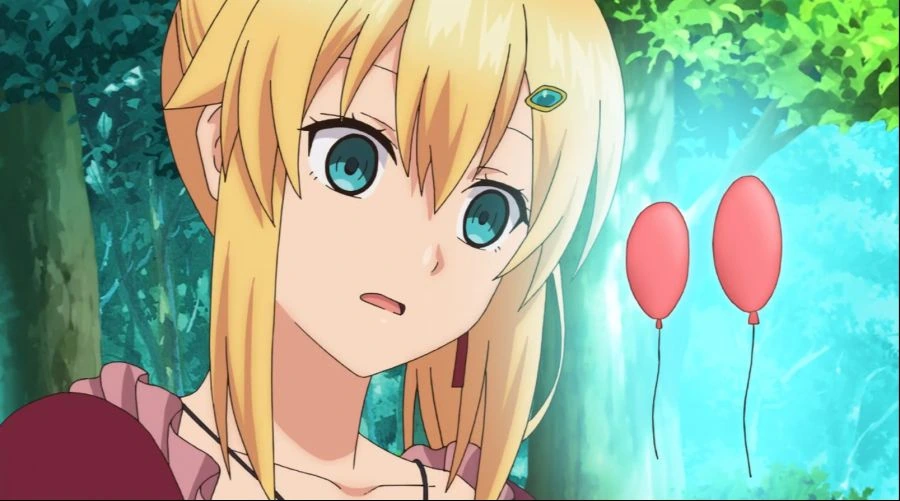manga_771364_004.webp
