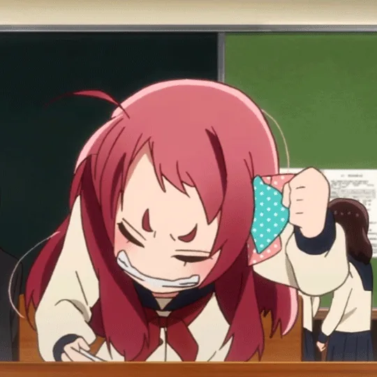 manga_787623_009.webp