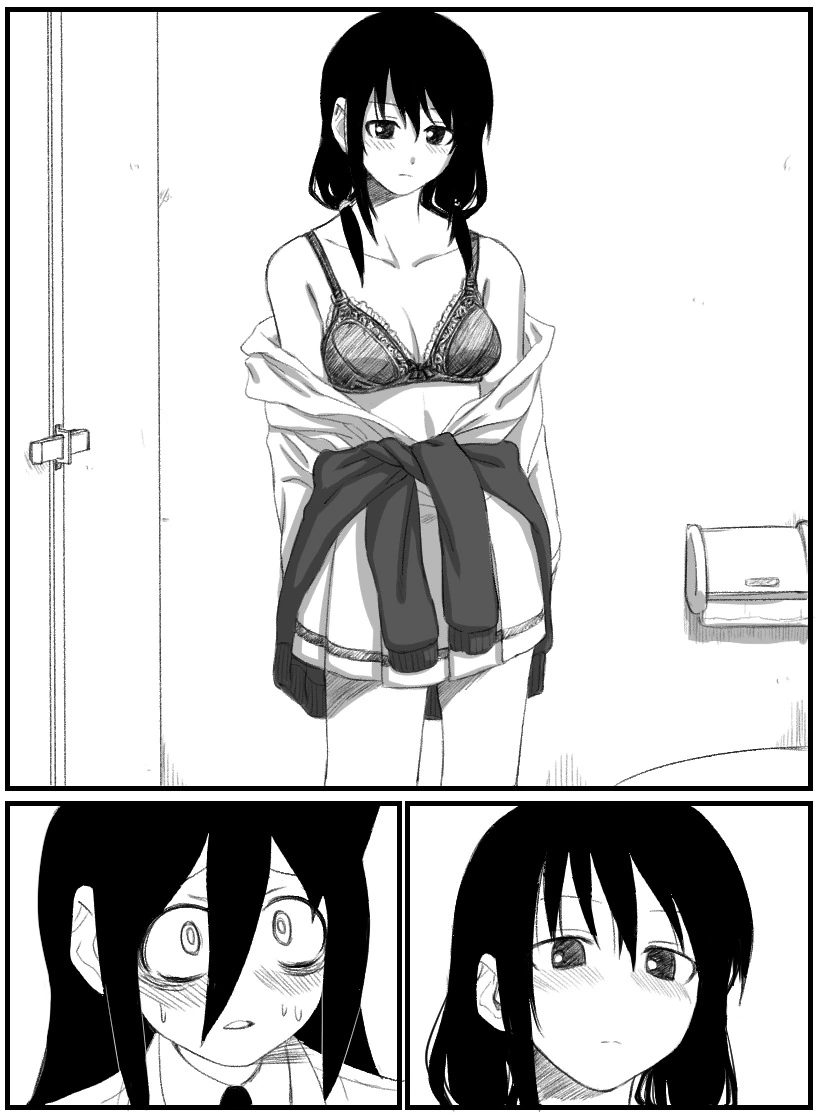 manga_788569_012.webp
