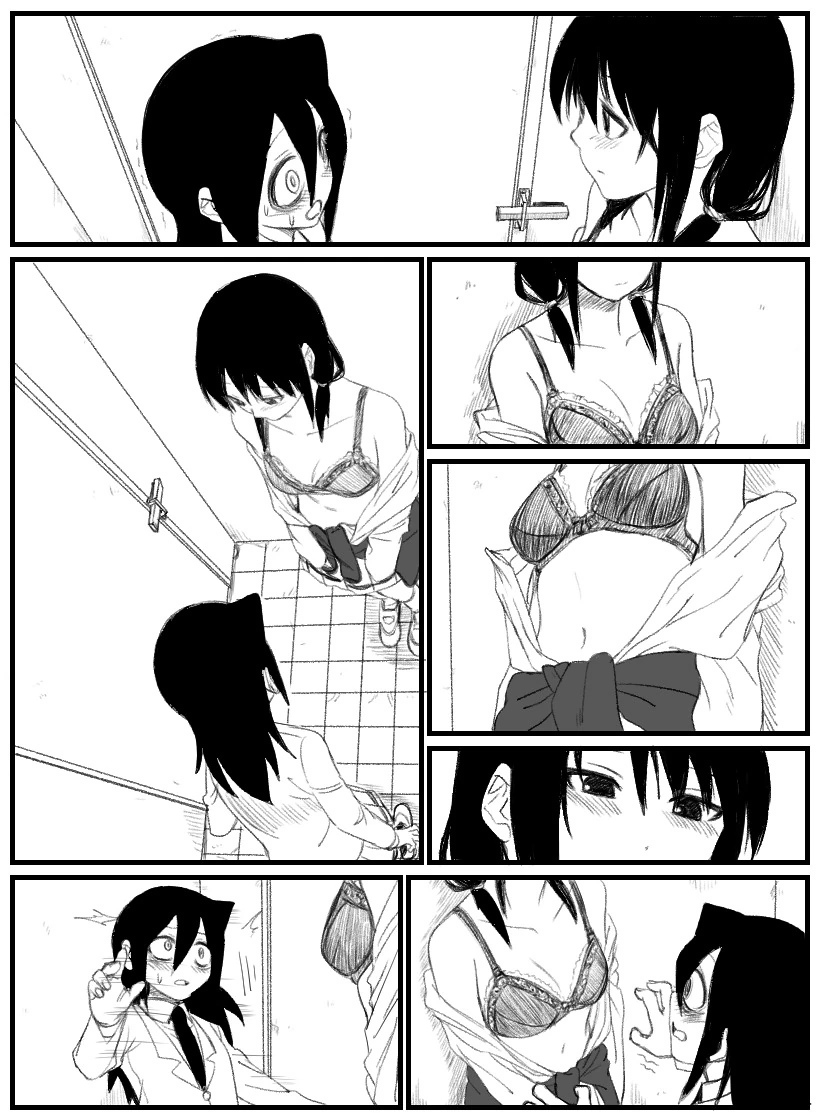manga_788569_013.webp