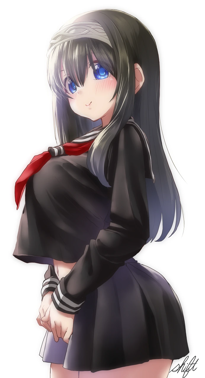 manga_1117036_002.webp