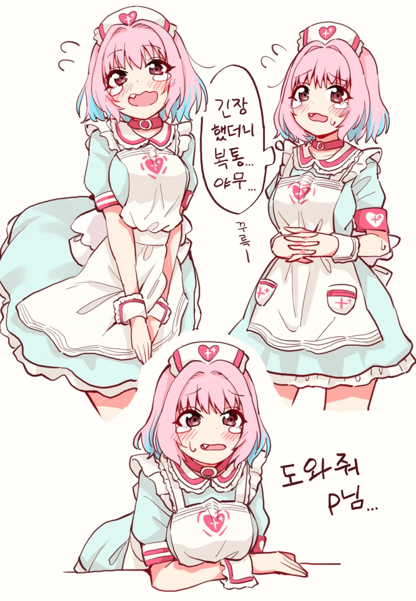 manga_1160614_004.webp