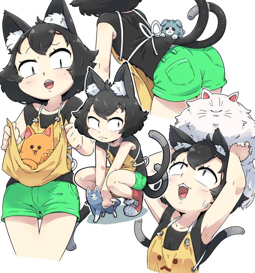 manga_1234344_001.webp