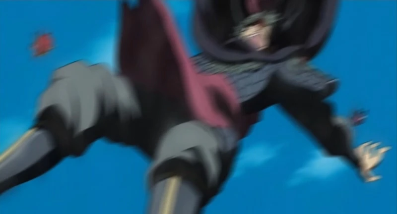 manga_1275183_006.webp