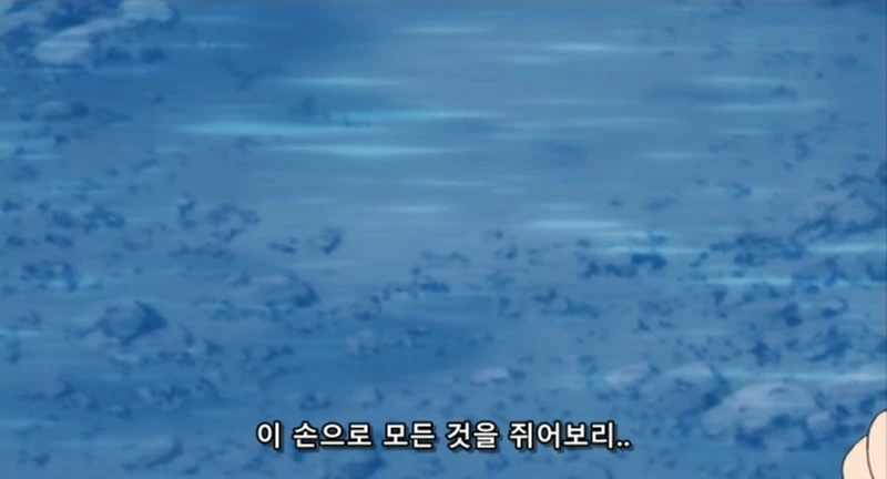 manga_1275183_011.webp
