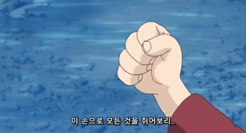 manga_1275183_012.webp