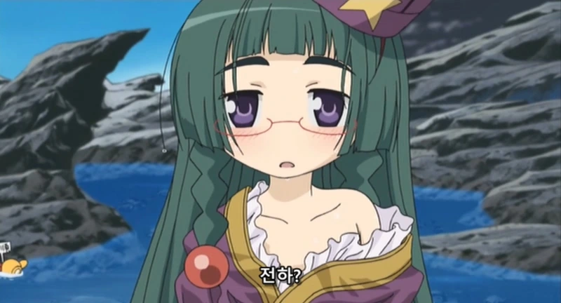manga_1275183_014.webp