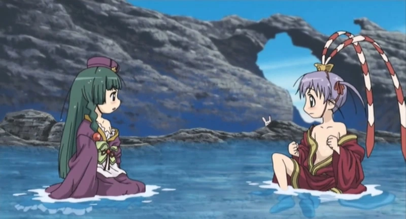 manga_1275183_015.webp