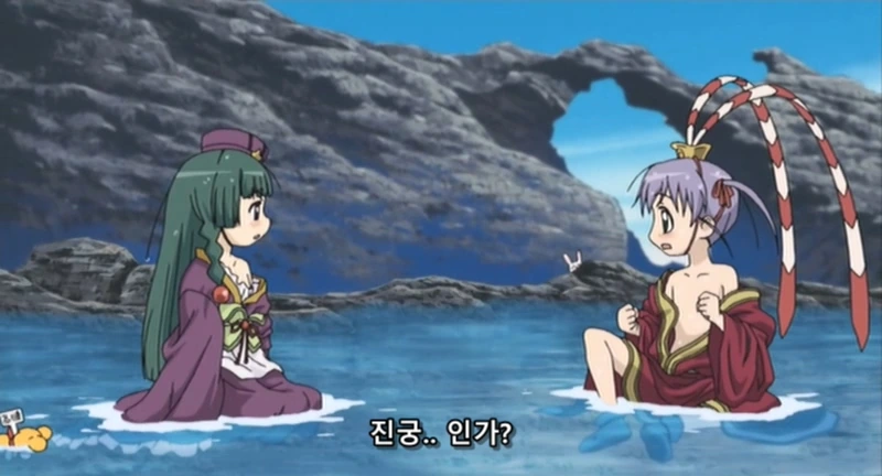 manga_1275183_016.webp