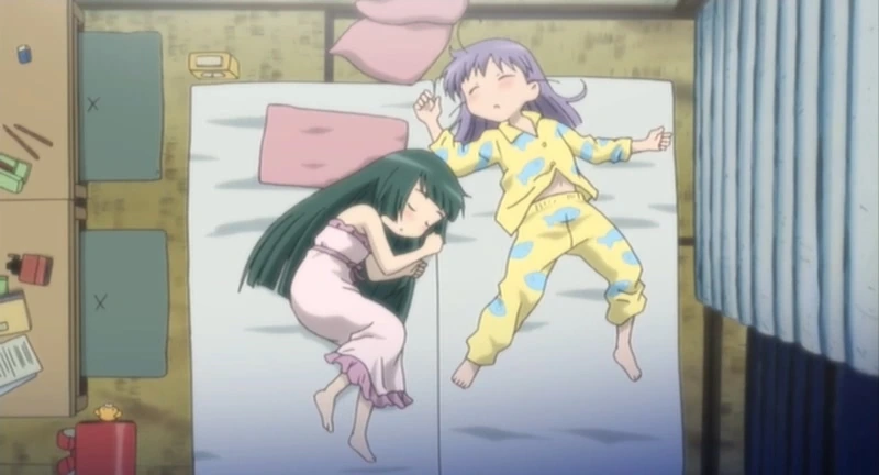 manga_1275183_017.webp