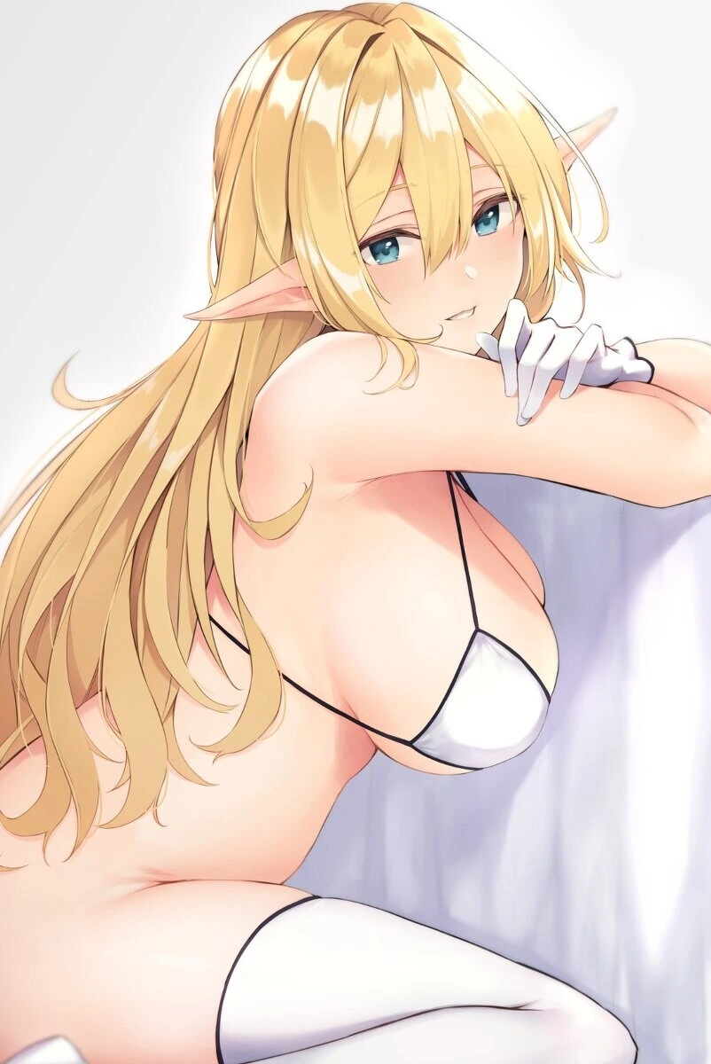 manga_1592382_001.webp