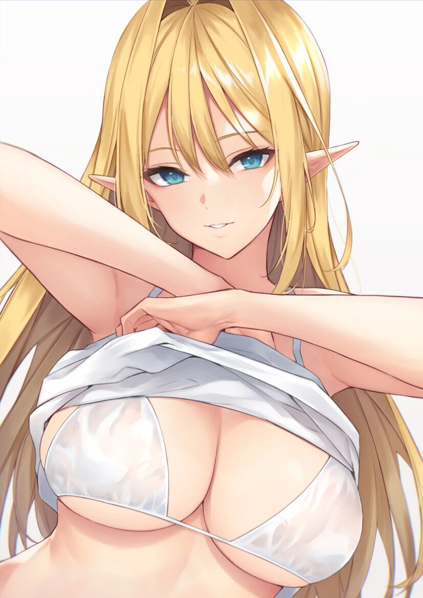 manga_1592382_002.webp