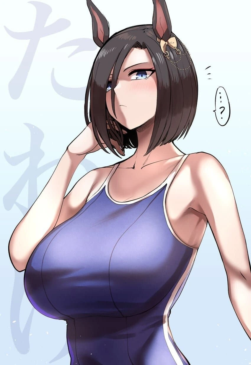 manga_1647757_001.webp