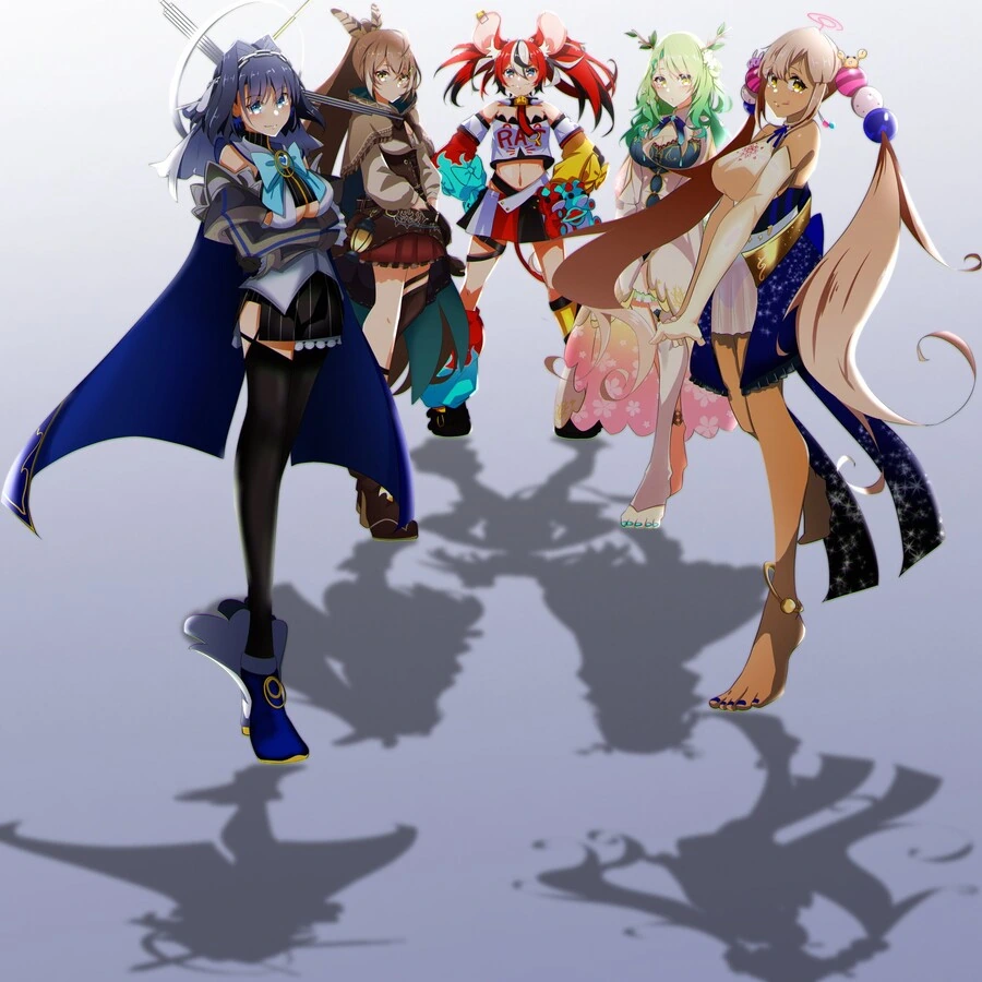 manga_1837504_002.webp