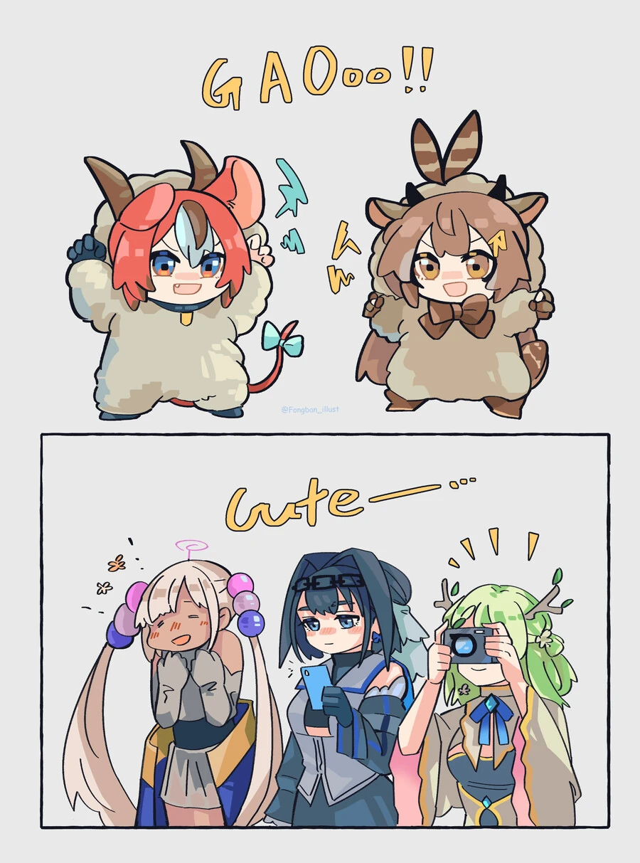 manga_1837504_008.webp