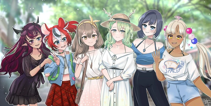 manga_1837504_012.webp