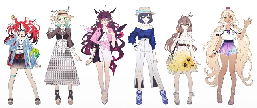 manga_1837504_013.webp