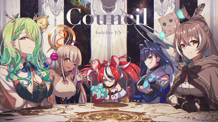 manga_1837504_015.webp