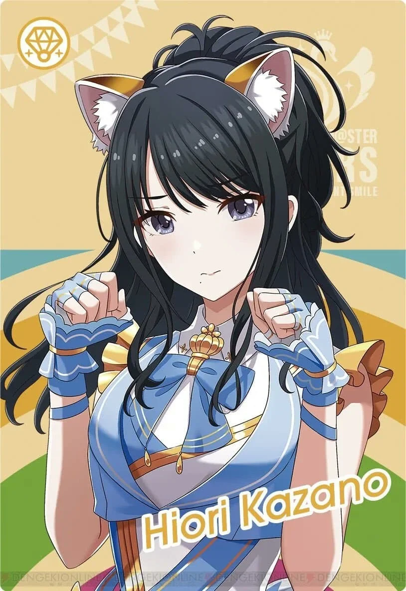 manga_1843041_002.webp