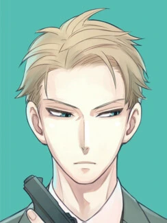 manga_1844082_002.webp