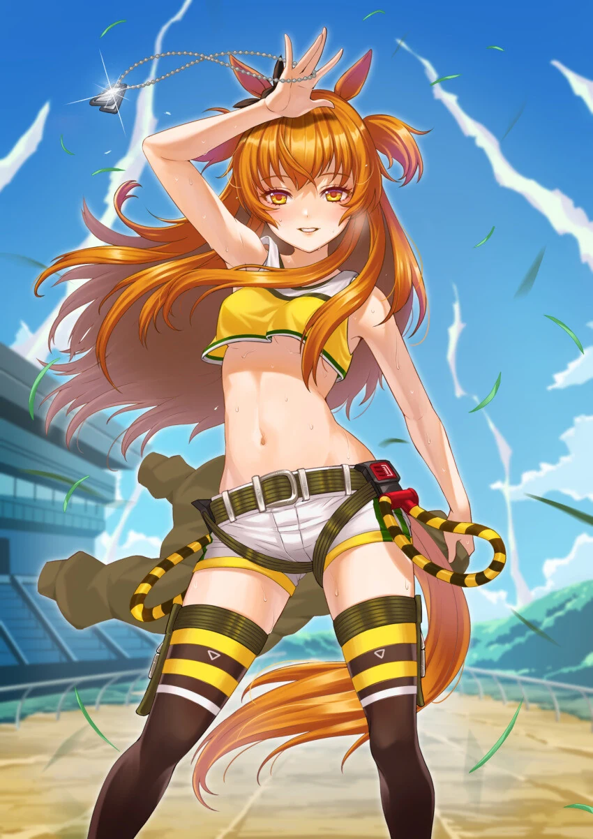 manga_1852543_003.webp