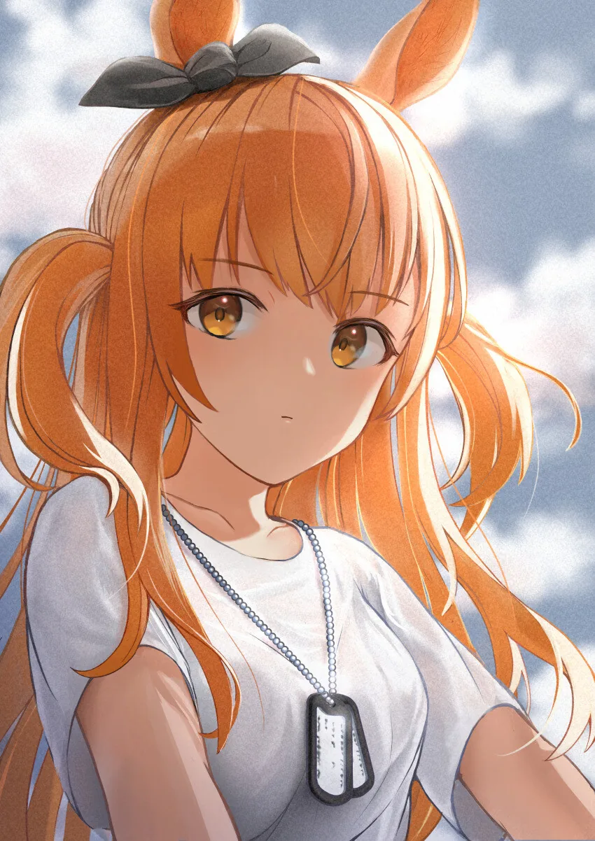 manga_1852543_005.webp