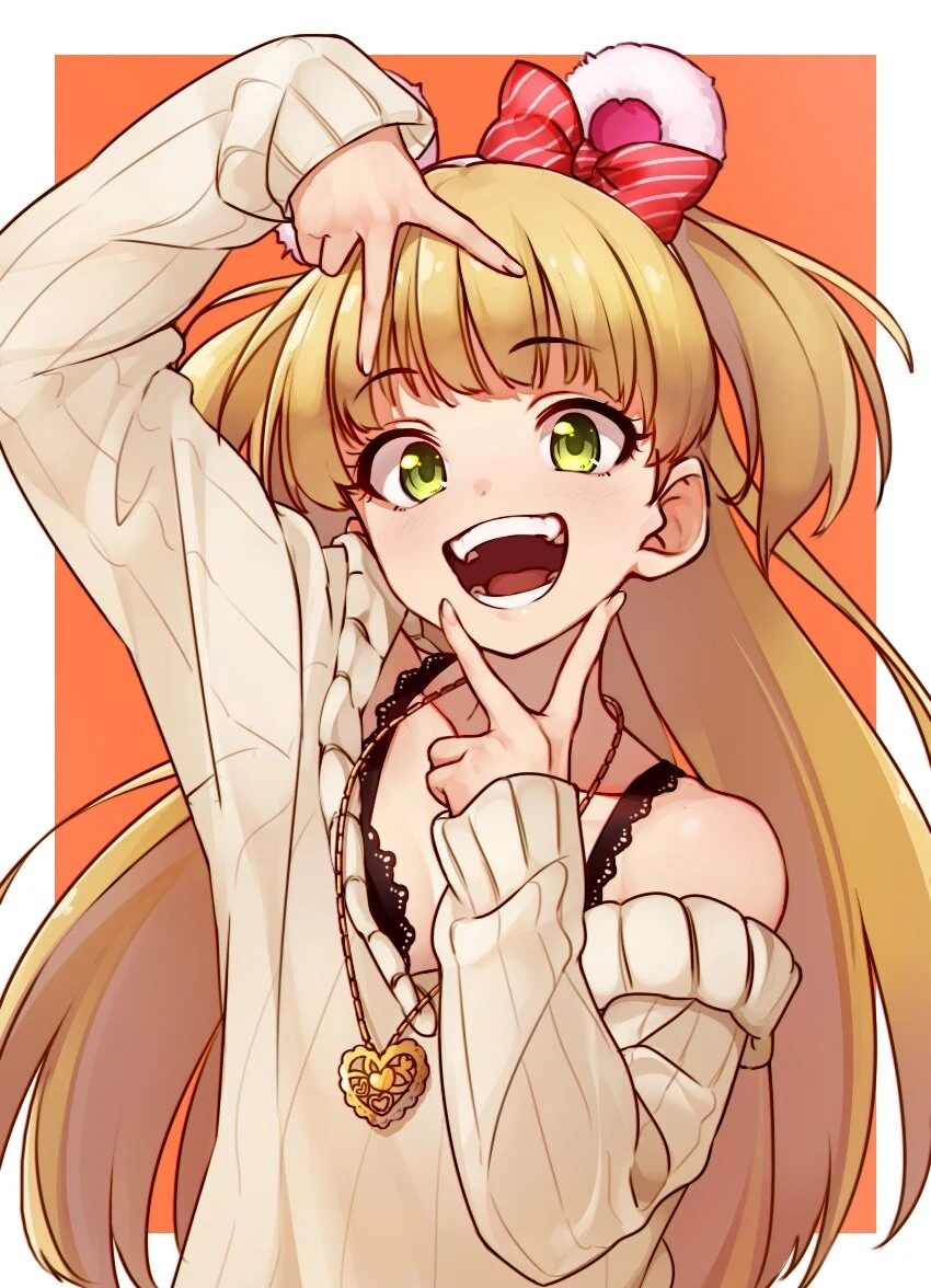 manga_1857945_002.webp