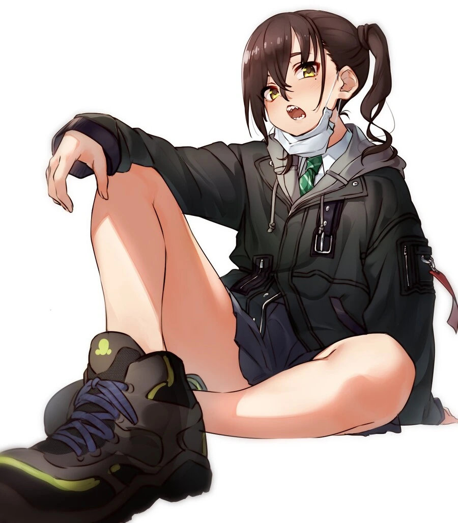 manga_1857945_005.webp