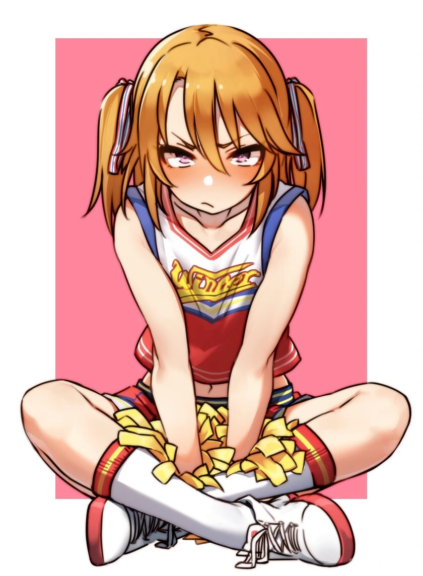 manga_1857945_009.webp
