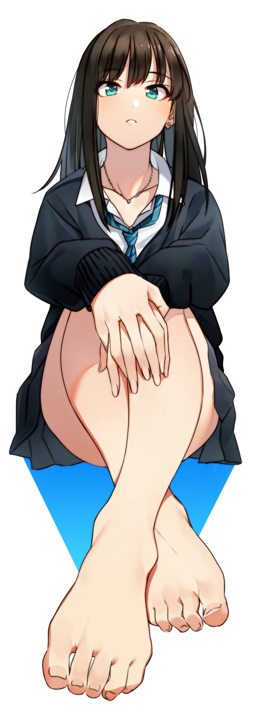 manga_1857945_010.webp