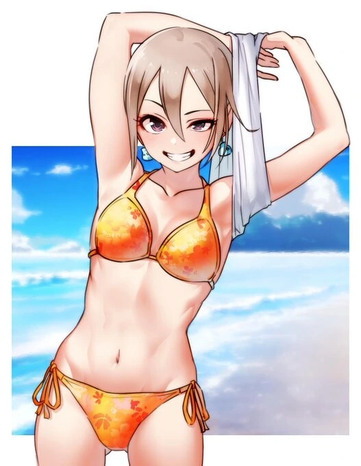 manga_1857945_011.webp