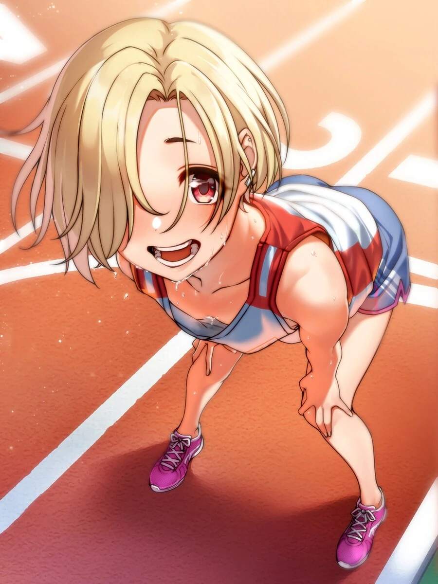manga_1857945_012.webp