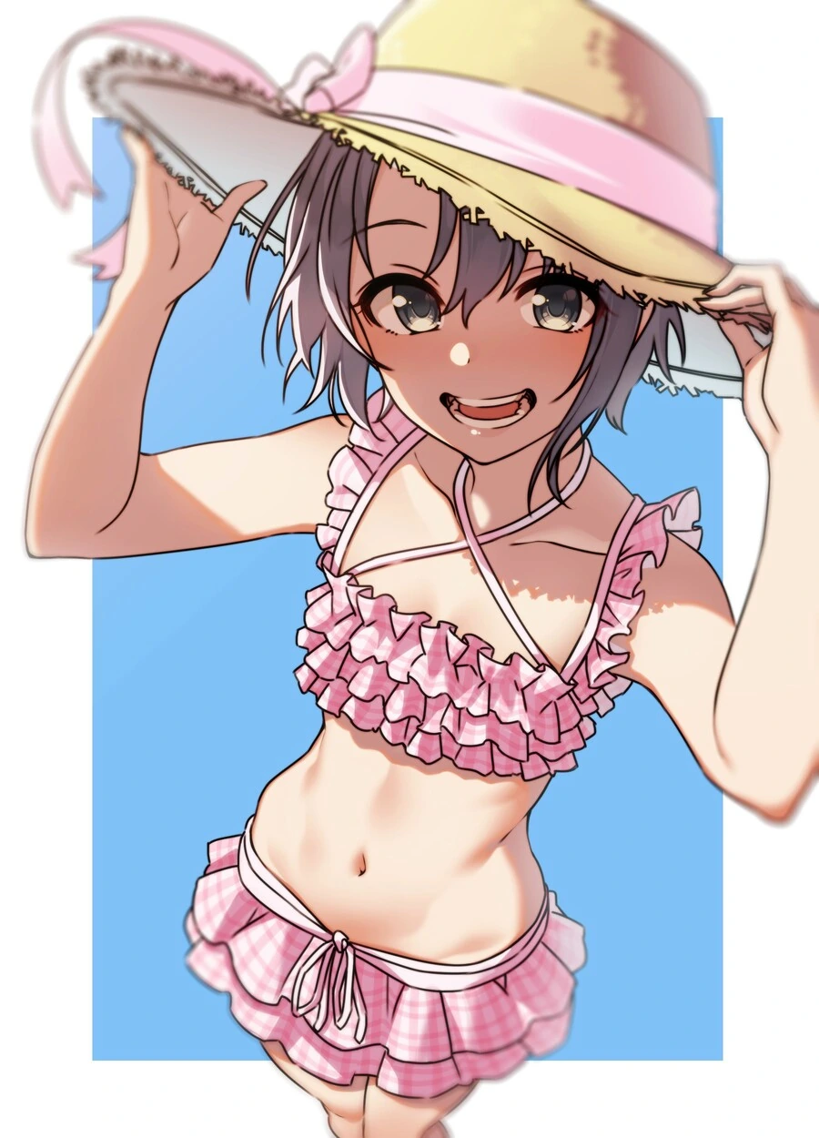 manga_1857945_014.webp