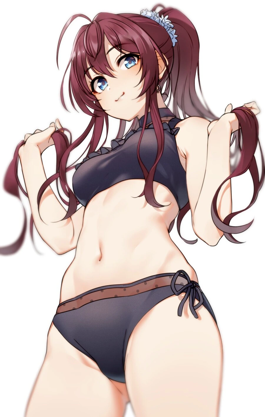 manga_1857945_015.webp