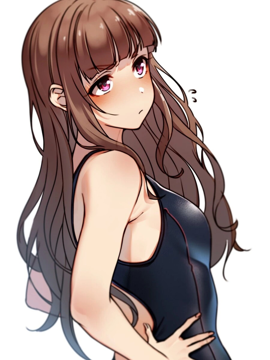 manga_1857945_017.webp