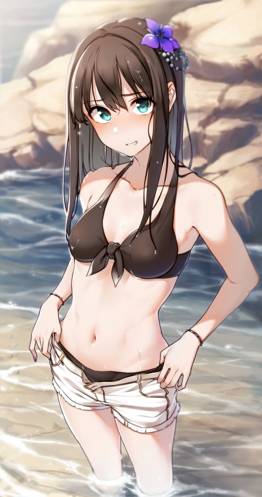 manga_1857945_020.webp